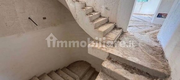 10 غرف نوم فيلا في Carovigno, Italy رقم 348135 10