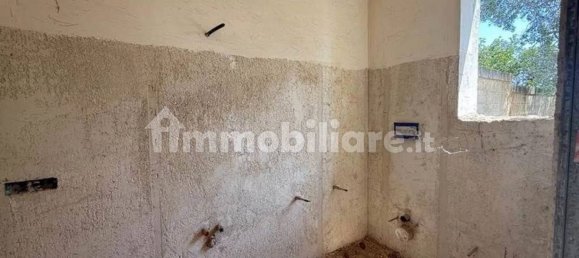 10 غرف نوم فيلا في Carovigno, Italy رقم 348135 9