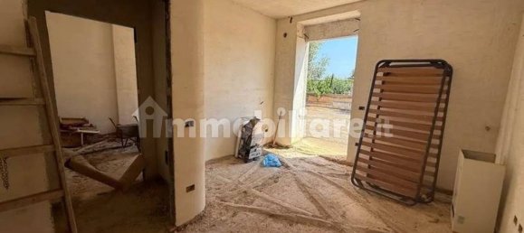 10 غرف نوم فيلا في Carovigno, Italy رقم 348135 20