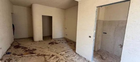 10 غرف نوم فيلا في Carovigno, Italy رقم 348135 8