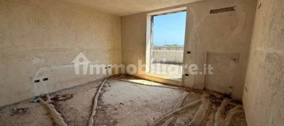 10 غرف نوم فيلا في Carovigno, Italy رقم 348135 12