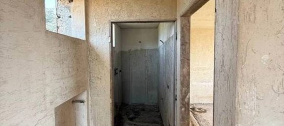 10 غرف نوم فيلا في Carovigno, Italy رقم 348135 11