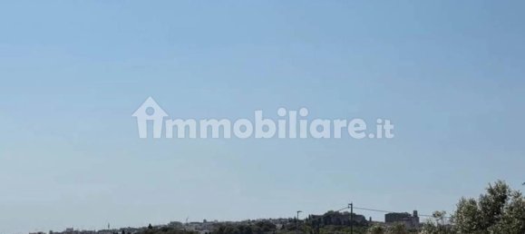 10 غرف نوم فيلا في Carovigno, Italy رقم 348135 17