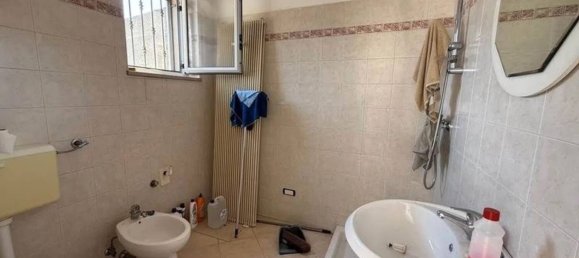 10 غرف نوم فيلا في Carovigno, Italy رقم 348135 22