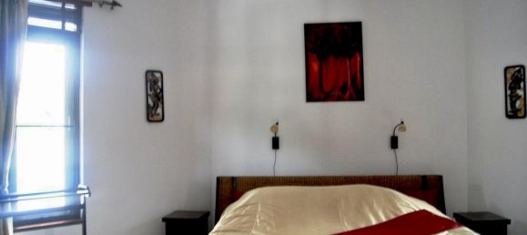 1 bedroom Cafe / restaurant in Hua Hin, Thailand No. 9242 2