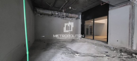 108.7m² Shop in Business Bay, UAE No. 109132 9