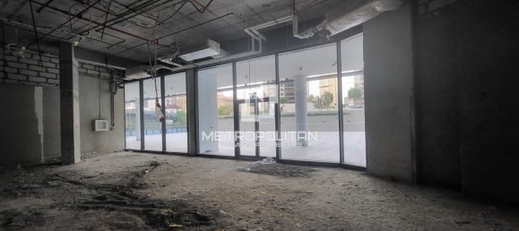 108.7m² Shop in Business Bay, UAE No. 109132 6