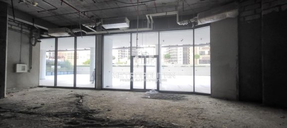 108.7m² Shop in Business Bay, UAE No. 109132 5