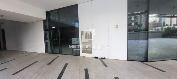 108.7m² Shop in Business Bay, UAE No. 109132 2