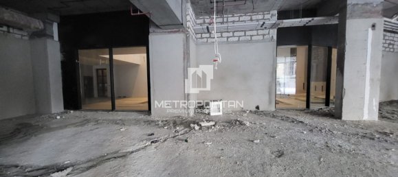 108.7m² Shop in Business Bay, UAE No. 109132 10