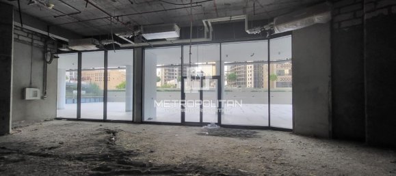 108.7m² Shop in Business Bay, UAE No. 109132 7