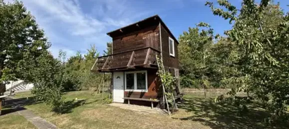 7غرفة منزل في Soest, Germany رقم 312790 6