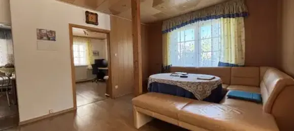 7غرفة منزل في Soest, Germany رقم 312790 10