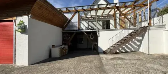 7غرفة منزل في Soest, Germany رقم 312790 3