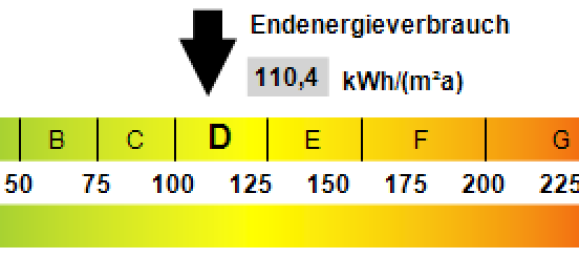 7غرفة منزل في Soest, Germany رقم 312790 28
