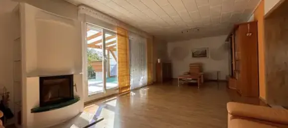 7غرفة منزل في Soest, Germany رقم 312790 13