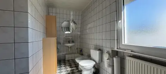 7غرفة منزل في Soest, Germany رقم 312790 18