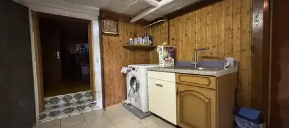 7غرفة منزل في Soest, Germany رقم 312790 25