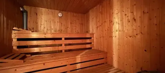 7غرفة منزل في Soest, Germany رقم 312790 23