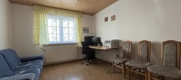 7غرفة منزل في Soest, Germany رقم 312790 12