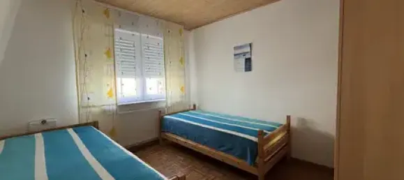 7غرفة منزل في Soest, Germany رقم 312790 17