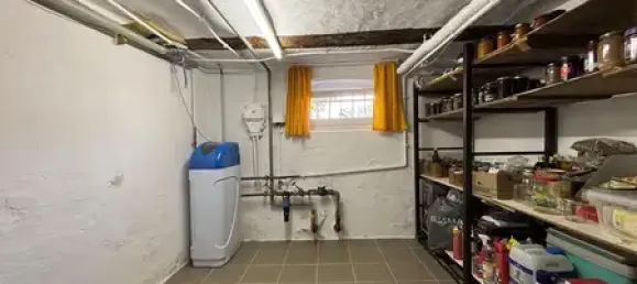 7غرفة منزل في Soest, Germany رقم 312790 26