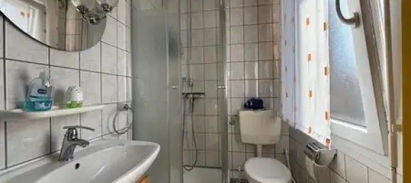 7غرفة منزل في Soest, Germany رقم 312790 9