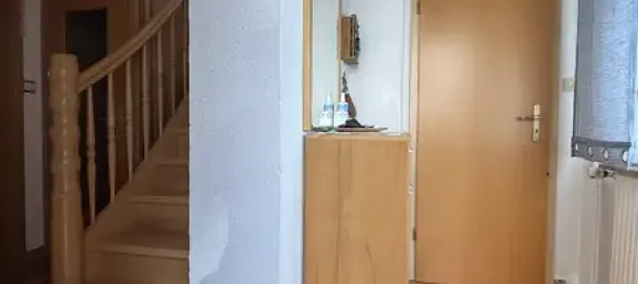 7غرفة منزل في Soest, Germany رقم 312790 8