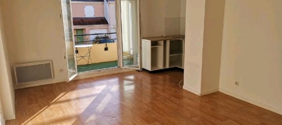 1 Schlafzimmer Wohnung in Saint-Maximin, France, Nr. 250400 2