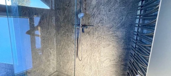 Casa de 8 habitaciónes en Garmisch-Partenkirchen, Germany No. 209455 25