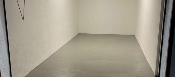 Casa de 8 habitaciónes en Garmisch-Partenkirchen, Germany No. 209455 37