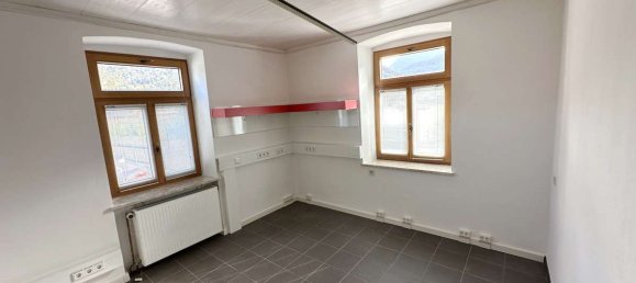 Casa de 8 habitaciónes en Garmisch-Partenkirchen, Germany No. 209455 16