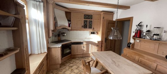 Casa de 8 habitaciónes en Garmisch-Partenkirchen, Germany No. 209455 41