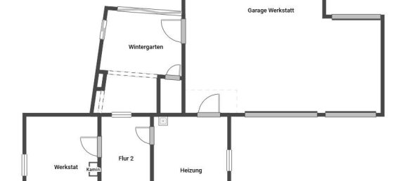 Casa de 8 habitaciónes en Garmisch-Partenkirchen, Germany No. 209455 11
