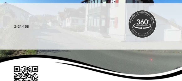 Casa de 8 habitaciónes en Garmisch-Partenkirchen, Germany No. 209455 4