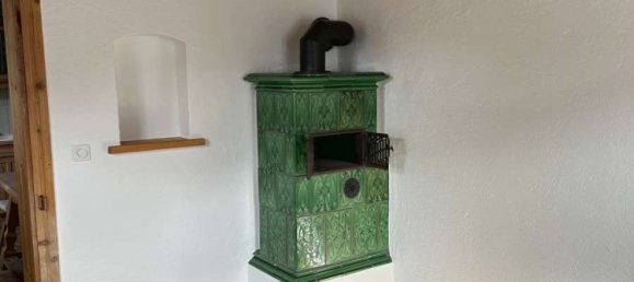 Casa de 8 habitaciónes en Garmisch-Partenkirchen, Germany No. 209455 14