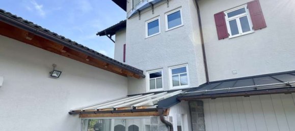 Casa de 8 habitaciónes en Garmisch-Partenkirchen, Germany No. 209455 26