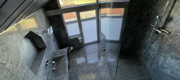 Casa de 8 habitaciónes en Garmisch-Partenkirchen, Germany No. 209455 32