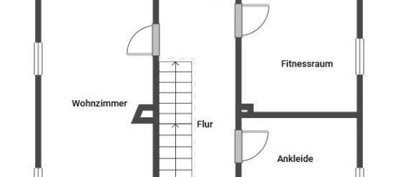 Casa de 8 habitaciónes en Garmisch-Partenkirchen, Germany No. 209455 9