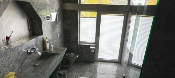 Casa de 8 habitaciónes en Garmisch-Partenkirchen, Germany No. 209455 24