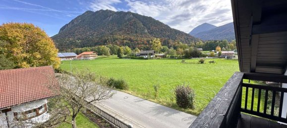 Casa de 8 habitaciónes en Garmisch-Partenkirchen, Germany No. 209455 33