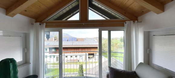 Casa de 8 habitaciónes en Garmisch-Partenkirchen, Germany No. 209455 44