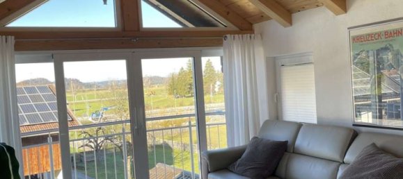 Casa de 8 habitaciónes en Garmisch-Partenkirchen, Germany No. 209455 45