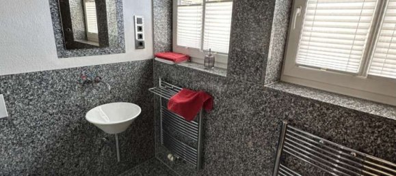 Casa de 8 habitaciónes en Garmisch-Partenkirchen, Germany No. 209455 17