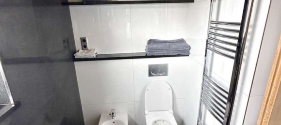 Casa de 8 habitaciónes en Garmisch-Partenkirchen, Germany No. 209455 22