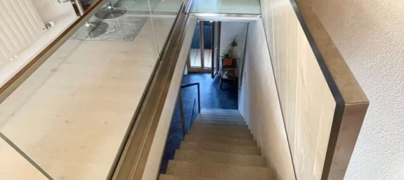 Casa de 8 habitaciónes en Garmisch-Partenkirchen, Germany No. 209455 23