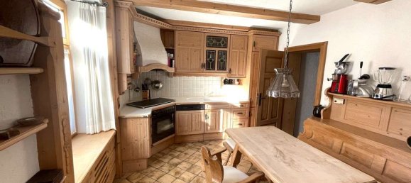 Casa de 8 habitaciónes en Garmisch-Partenkirchen, Germany No. 209455 13