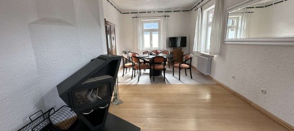 Casa de 8 habitaciónes en Garmisch-Partenkirchen, Germany No. 209455 15