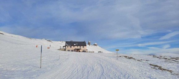 Terreno en Wolfsberg, Austria No. 128830 4