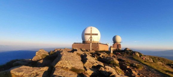 Terreno en Wolfsberg, Austria No. 128830 2